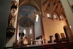 2012 IMG_5205.JPG